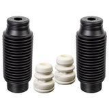 Bump Stop Kit - Hyundai by Febi 5462507000-FEB2