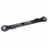 Control Arm with Bushings - Chrysler / Dodge / Jeep by Febi 51939951-FEB