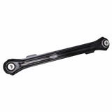 Control Arm with Bushings - Chrysler / Dodge / Jeep by Febi 51939951-FEB