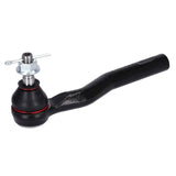 Tie Rod End - Mazda by Febi DA8A32280A-FEB