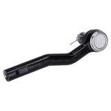 Tie Rod End - Mazda by Febi DA8A32280A-FEB
