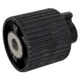 Axle Beam Mount - BMW/MINI by Febi 33316775782-FEB