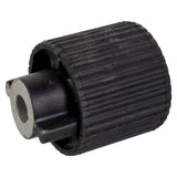 Axle Beam Mount - BMW/MINI by Febi 33316775782-FEB
