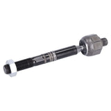 Inner Tie Rod - Volvo by Febi 31429234-FEB