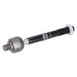 Inner Tie Rod - Volvo by Febi 31429234-FEB