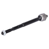 Inner Tie Rod - Honda by Febi 53410T5B003-FEB