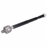 Inner Tie Rod - Honda by Febi 53410T5B003-FEB