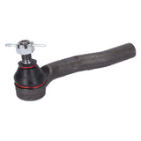 Tie Rod End - Honda by Febi 53540T1GE01-FEB