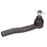 Tie Rod End - Honda by Febi 53540T1GE01-FEB