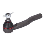 Tie Rod End - Honda by Febi 53560T1GE01-FEB