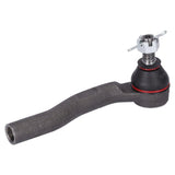Tie Rod End - Honda by Febi 53560T1GE01-FEB