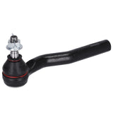 Tie Rod End - Mazda by Febi DA8A32290A-FEB