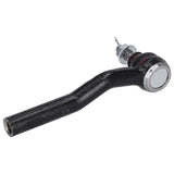 Tie Rod End - Mazda by Febi DA8A32290A-FEB