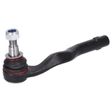 Tie Rod End with Nut - Mercedes by Febi 2123302403-FEB
