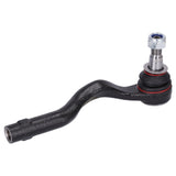 Tie Rod End with Nut - Mercedes by Febi 2123302403-FEB