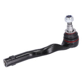 Tie Rod End with Nut - Mercedes by Febi 2123302703-FEB
