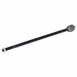 Inner Tie Rod with Nut - Mercedes by Febi 4534630000-FEB