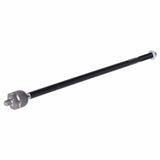 Inner Tie Rod with Nut - Mercedes by Febi 4534630000-FEB