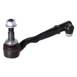 Tie Rod End with Nut - BMW by Febi 32106868687-FEB