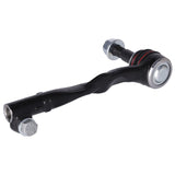 Tie Rod End with Nut - BMW by Febi 32106868687-FEB