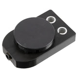 Breather Valve - VW/Audi by Febi 2V5301469-FEB