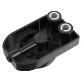 Breather Valve - VW/Audi by Febi 2V5301469-FEB