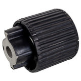 Axle Beam Mount - BMW/MINI by Febi 33316797238-FEB