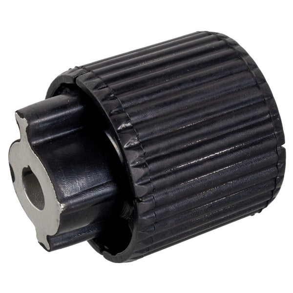 Supporto Asse Posteriore Originale BMW 33316792872 Per Serie 5 F07, F10, Gran Turismo – Numero Ricambio 11