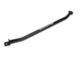 Euro Sport 2-Point Lower Front Stress Bar - VW MK1 by Euro Sport Accessories 18030