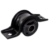 Control Arm Bushing - Ford by Febi 1332454-FEB2