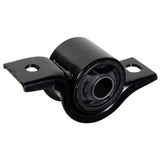 Control Arm Bushing - Ford by Febi 1332454-FEB2
