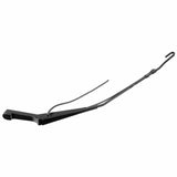 Wiper Arm with Integrated Windscreen Washer Nozzle - Chrysler / Dodge / Jeep by Febi 05104460AA-FEB