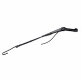 Wiper Arm with Integrated Windscreen Washer Nozzle - Chrysler / Dodge / Jeep by Febi 05104458AA-FEB