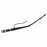 Wiper Arm with Integrated Windscreen Washer Nozzle - Chrysler / Dodge / Jeep by Febi 05104458AA-FEB