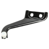 Roller Rail - Mercedes by Febi 6397600147-FEB