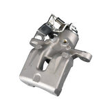 Brake Caliper - Hyundai by Febi 58300A6300-FEB