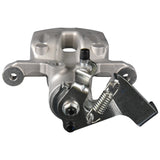 Brake Caliper - Hyundai by Febi 58300A6300-FEB