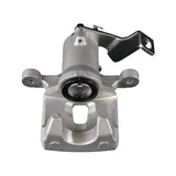 Brake Caliper - Hyundai by Febi 58300A6300-FEB
