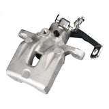 Brake Caliper - Hyundai by Febi 58311A6A30-FEB