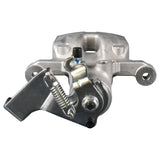 Brake Caliper - Hyundai by Febi 58311A6A30-FEB