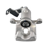Brake Caliper - Hyundai by Febi 58311A6A30-FEB