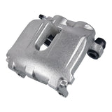 Brake Caliper - Mercedes by Febi 0034204183-FEB