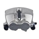 Brake Caliper - Mercedes by Febi 0034204183-FEB