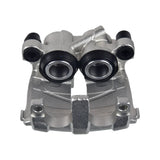 Brake Caliper - Mercedes by Febi 0034204183-FEB