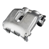 Brake Caliper - Mercedes | 0034204083