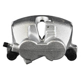 Brake Caliper - Mercedes by Febi 0034204083-FEB