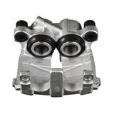 Brake Caliper - Mercedes by Febi 0034204083-FEB