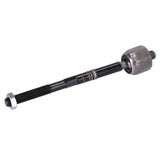 Inner Tie Rod with Nut - Porsche by Febi 99134732200-FEB