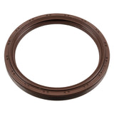 Crankshaft Seal - Ford by Febi 3595870-FEB