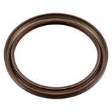 Crankshaft Seal - Ford by Febi 3595870-FEB